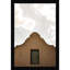 Impression sur bois encadrée Norfork-32522756-32522753
