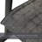 2 - Person Patio Conversation Set-728765386