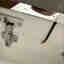 Photos des clients 3 de 7