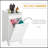 Versatile Bathroom Storage Cabinet With Pull Out Basket And Elevated Base
