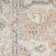 Laleia Washable Oriental Indoor Rug