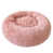 Rose est en rupture de stock