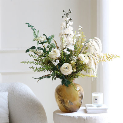 Anantara Grand Bouquet