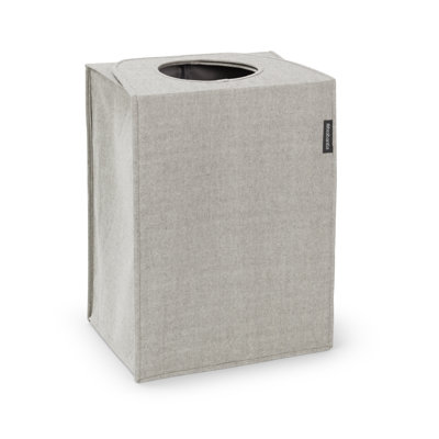 Brabantia 55 Litre Rectangular Laundry Bag