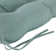 Lester Outdoor Chair Cushion