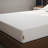 Summerby Sleep Reflex Plus Memory Foam Mattress 18cm deep-109722982