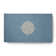 Adyn Chenille Indoor Rug