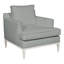 Camilla Armchair-44561818-44561846