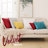Fritch Square Throw Pillow Cover-820926656-820926704