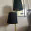 Photos des clients 1 de 2