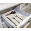 Doublure de tablette non adhésive Nijiah-1423085599