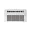 Climatiseur de fenêtre 5 000 BTU LG, 115 V-127420089