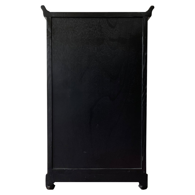 Tecopa 55cm Sideboard