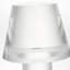 Beryl LED Table Lamp-1263368665