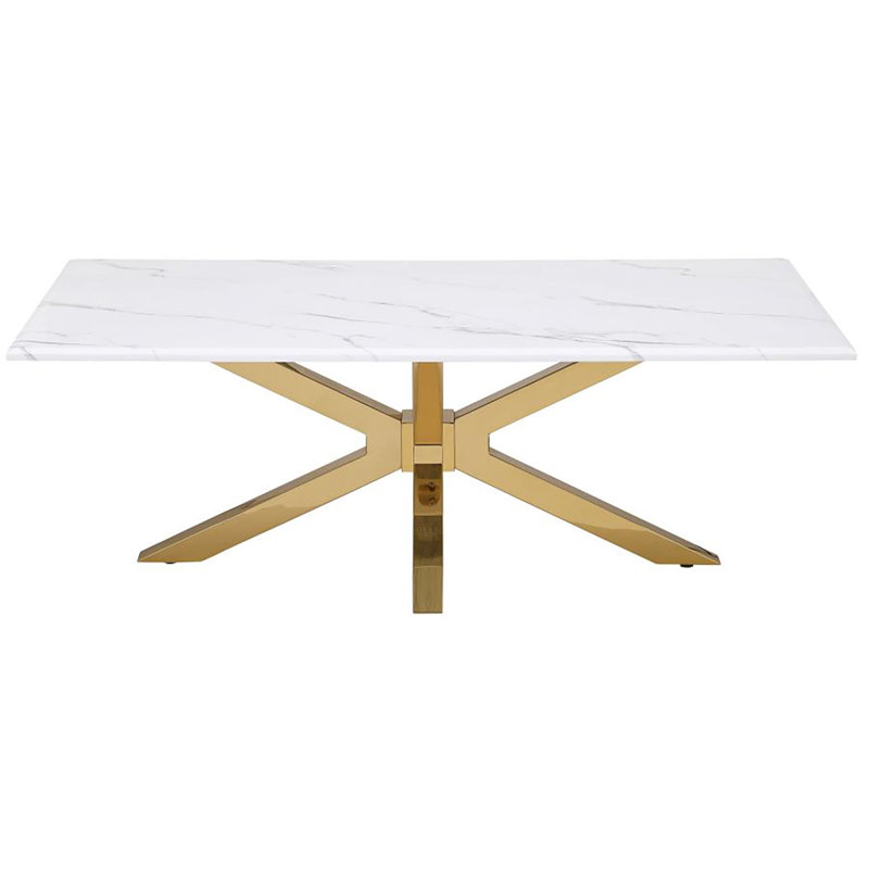 Table basse Retford