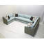 Sectional-1602764767-1602760966