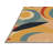 Bold Glow Rug-316359941