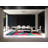 Nova Grid Rug-13360974
