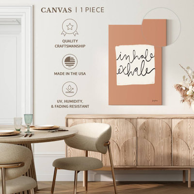 Calm Home II