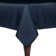 Latitude Run® - Polyester Linen Tablecloth