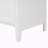 Bathroom Vanity with Sink-894443540