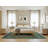 Camdan Performance Oriental Indoor Rug-2144541082