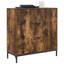 79.5cm Sideboard-1509060786