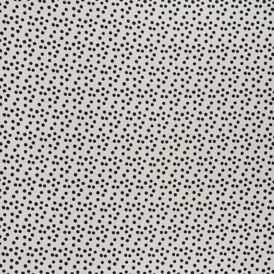 Tissu Roxy