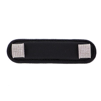 Tiziano 5" Center to Center Bar Pull
