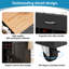 Kitchen Island-1885955520