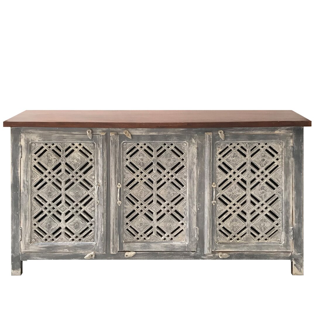 Sideboard Donelle 145 cm