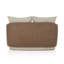Maven Outdoor Chaise Lounge-865442171-872376096