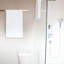 Midweight Bath Sheet