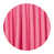Rose Pink