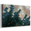 Cabana View Monet II - Galeria Cavas-1671896609
