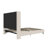Ana Upholstered Wingback Platform Bed-1836493269-1867453457