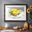 Citrons sur une assiette I-1699543488-1699543491