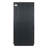 Landin Larson Reclaimed Pine Wood Cabinet-1841449942