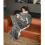 Couverture Sherpa-729979761-709110736