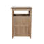 Cobana 20 Gallon Trash Can