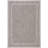 Amarien Performance Geometric Indoor/Outdoor Area Rug-1013260350