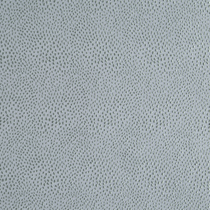 Window Library Decorative Fabric, Mineral