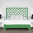 Mar Standard Bed-90680570-90680563