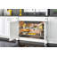 Organisateur de dessous en U Rev-A-Shelf-20984327