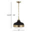 Luminaire suspendu simple Tulane-644850598-633714229