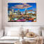Kavia, centre-ville de Miami, Floride-107879532