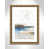 Gold Bead Framed Paper is unavailable