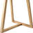 Kigali 62.5 " Tripod Floor Lamp