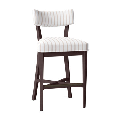 Tabouret de bar 29,5 po Juliet