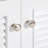 Hamil 61'' Double Bathroom Vanity with Top-125311917-27063464-125311918
